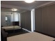 701/2-4 Victoria Parade, Rockhampton City QLD 4700